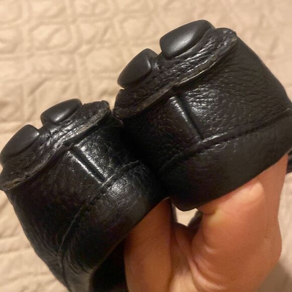 Prada loafers - Picture 11 of 13